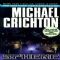 Download Sphere - Michael Crichton Cell Phone Software